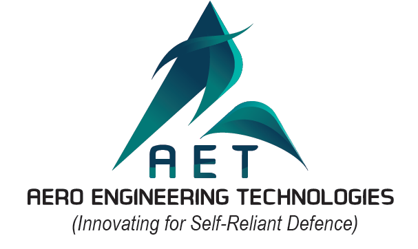 Aero Engineering Technologies